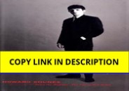 ⚡Read✔[PDF] Fab: An Intimate Life of Paul McCartney