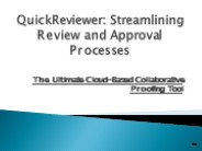 creative approval software