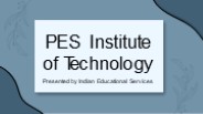 PES Institute of Technology (PESIT) Bangalore