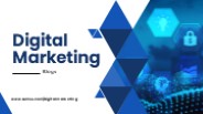 Digital Marketing Hub | ZUMVU