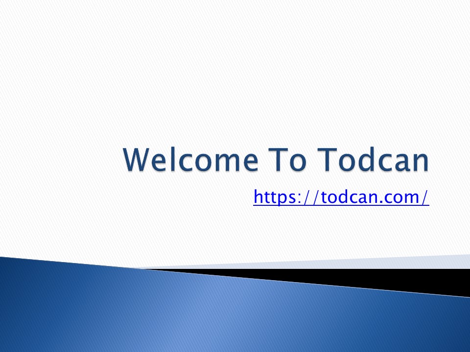 Search Engine Marketing Redding