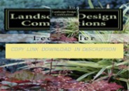 Ebook⚡(Download )⚡ Landscape Design Combinations