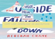 PDF⚡Download ⚡ The Upside of Falling Down