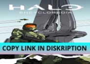 READ/DOWNLOAD Halo Encyclopedia