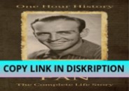 PDF/DOWNLOAD Hermes Pan: The Complete Life Story