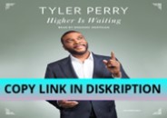 PDF Read Online Higher Is Waiting