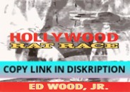 [PDF] DOWNLOAD Hollywood Rat Race