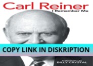 PDF DOWNLOAD I Remember Me