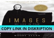 [PDF READ] Free Images: My Life in Film