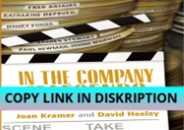 PDF KINDLE DOWNLOAD In the Company of Legends
