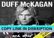 get [PDF] DOWNLOAD It's So Easy: And Other Lies