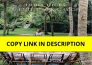 download✔ An Entertaining Story