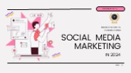 DIGITAL MARKETING ONLINE COURSE