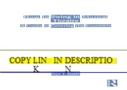 ⚡PDF_ How to Swing in Musical Theatre