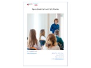 Tips to Brush Up Your CAEL Practice