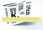 ⚡️PDF⚡️ Hollywood's Stephen King