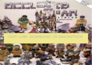 book⚡️[READ]⚡️ Occupied Japan Collectibles: Identification & Value Guide