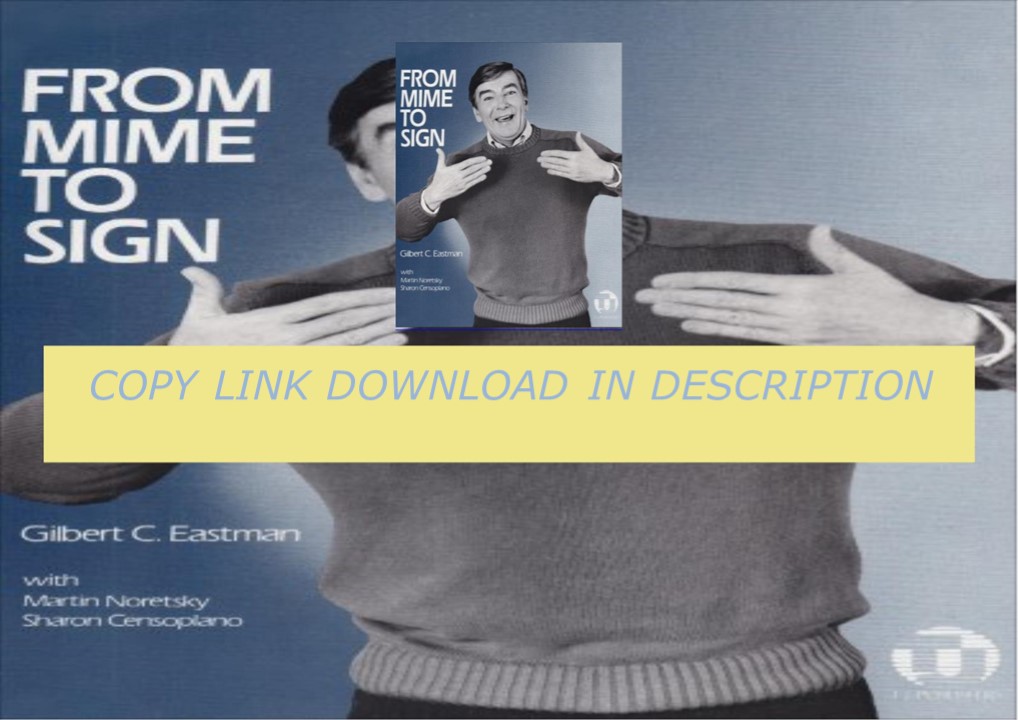 Download ⚡️ From Mime to Sign