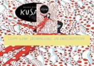 Download ⚡️ Kusama: The Graphic Novel (GRAPHIC LIVES)