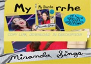 ⚡️PDF⚡️ My Diarrhe