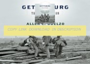 Download ⚡️ Gettysburg: The Last Invasion