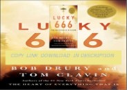 [PDF]⚡️Download ⚡️ Lucky 666: The Impossible Mission