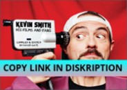 PDF KINDLE DOWNLOAD Kevin Smith: His Films and Fans
