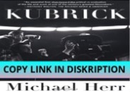 PDF DOWNLOAD FREE Kubrick