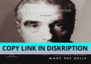 READ/DOWNLOAD Martin Scorsese: A Journey