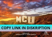 READ [PDF] MCU: The Reign of Marvel Studios