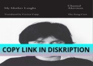 [PDF] DOWNLOAD My Mother Laughs