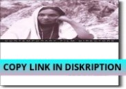 PDF_ Nelson Pereira dos Santos (Contemporary Film Directors)