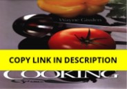 ❤read Professional Cooking, 3rd Edition