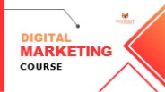Digital marketing course in trichy