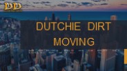 Dutchie Dirt Moving: Crushed Gravel Driveways (1)