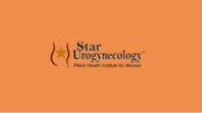 Star Urogynecology July 2024