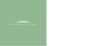 Premium Villa Plots In Bangalore | Urbanize Group