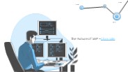 The Future of SAP – Chris Salis