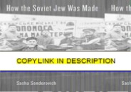 $PDF$/READ How the Soviet Jew Was Made