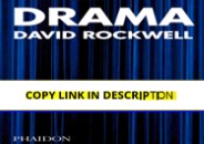read pdf Drama