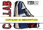 ⚡PDF_ Sneakers x Culture: Collab