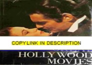❤[PDF]⚡ Great Hollywood Movies