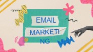 Email marketing course in Hyderabad