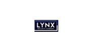 Professional Private Security Guard In Los Angeles