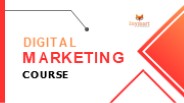 Digital Marketing course in Trichy