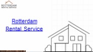 Woning verhuren Brielle