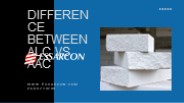 ALC Blocks vs AAC Blocks Comparison