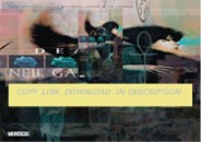 Ebook⚡️(Download )⚡️ Death