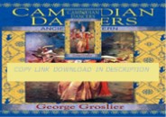 Download ⚡️(PDF)⚡️ Cambodian Dancers - Ancient and Modern