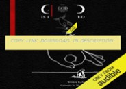 [PDF]⚡️Download ⚡️ God Is Disappointed in You